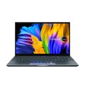 ASUS ZenBook UX535LI-H2196T 90NB0RW1-M05050