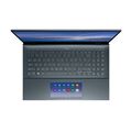 ASUS Zenbook Pro UX535LI-H2172R 90NB0RW1-M05310