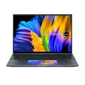 ASUS ZenBook UX5400EA-KN210X 90NB0TA3-M04080