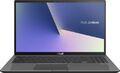 ASUS ZenBook UX562FA-AC117R 90NB0LK1-M01690