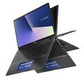 ASUS ZenBook UX563FD-A1047T UX563FD-A1047T