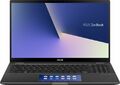 ASUS ZenBook UX563FD-EZ020T 90NB0NT1-M01690
