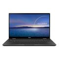 ASUS ZenBook UX564EI-EZ006T-BE 90NB0SB1-M00730