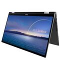 ASUS Zenbook Flip 15 OLED UX564EI-H2005T 90NB0SB1-M00870