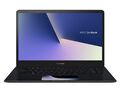 ASUS ZenBook Pro UX580GE-BN057T UX580GE-BN057T