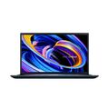 ASUS ZenBook UX582LR-H2017T 90NB0U51-M00890