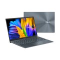 ASUS Zenbook 13 OLED UM325UA-DH51 UM325UA-DH51