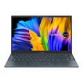 ASUS Zenbook 13 OLED UM325UAZ-KG015T UM325UAZ-KG015T