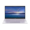 ASUS Zenbook 13 UX325EA-I716G512O-H3 UX325EA-I716G512O-H3