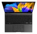ASUS Zenbook 14X OLED UM5401QA-KN188X UM5401QA-KN188X