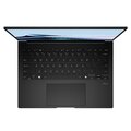 ASUS Zenbook 14 OLED UM3406KA-QD132W 90NB14U1-M00720