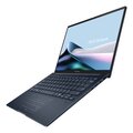 ASUS Zenbook 14 UX3405CA-SU1560W 90NB14W3-M02920