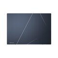 ASUS Zenbook 14 BX3402ZA-KP642X 90NB0WC1-M019Z0