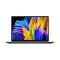 ASUS Zenbook 14 Flip OLED UP5401ZA-KN011W 90NB0XL1-M002T0