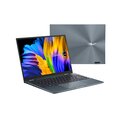 ASUS Zenbook 14 Flip OLED UP5401ZA-KN056W 90NB0XL1-M00440