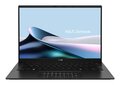 ASUS Zenbook 14 OLED UM3406GA-QD002W 90NB17R1-M00020