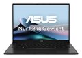 ASUS Zenbook 14 OLED UM3406GA-QD032W 90NB17R1-M00B70