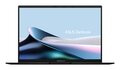 ASUS Zenbook 14 OLED UM3406KA-QD132W 90NB14U1-M00730