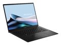 ASUS Zenbook 14 OLED UM3406KA-QD074W 90NB14U1-M00340