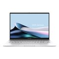 ASUS Zenbook 14 OLED UX3405CA-PZ085W 90NB14W4-M002V0