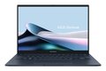 ASUS Zenbook 14 OLED UX3405CA-QD1301W 90NB14W1-M01XA0