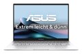 ASUS Zenbook 14 OLED UX3405CA-QD1302W 90NB14W2-M01XB0