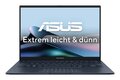 ASUS Zenbook 14 OLED UX3405CA-QD1303W 90NB14W1-M01XD0