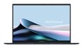 ASUS Zenbook 14 OLED UX3405CA-QD1312W 90NB14W1-M01XY0