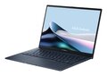 ASUS Zenbook 14 UX3405CA-SU954W 90NB14W3-M01DD0