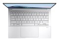 ASUS Zenbook 14 OLED UX3405CA-QD1310W 90NB14W2-M01XU0