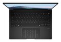 ASUS Zenbook 14 UM3406KA-QD092W Copilot PC 90NB14U1-M004W0