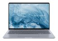 ASUS Zenbook 14 UX3480QA-ISSU11X 90NB19K1-M00B40