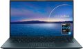 ASUS Zenbook 14 Ultralight UX435EAL-KC096T 90NB0S91-M01970