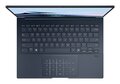 ASUS Zenbook 14 UX3405CA-QL619X 90NB14W3-M00X20