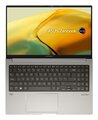 ASUS Zenbook 15 OLED UM3504DA-PURE13 90NB1163-M00FV0