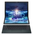 ASUS Zenbook 17 Fold OLED UX9702AA-MD007W 90NB0WX1-M00240