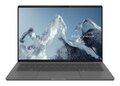 ASUS Zenbook A14 UX3407NA-QD041W Copilot PC 90NB1712-M00980