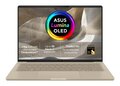 ASUS Zenbook A14 UX3407NA-QD069W Copilot PC 90NB1711-M002R0