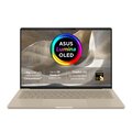 ASUS Zenbook A14 UX3407NA-QD148W 90NB1711-M00AU0