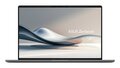 ASUS Zenbook A14 UX3407QA-QD213W 90NB1502-M00RH0