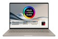 ASUS Zenbook A14 UX3407QA-QD219W Copilot PC 90NB1501-M00NU0