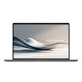 ASUS Zenbook A14 UX3407QA-QD311W 90NB1502-M00HW0