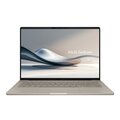 ASUS Zenbook A14 UX3407QA-QD387W 90NB1501-M00SM0