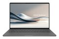 ASUS Zenbook A14 UX3407QA-QD412W 90NB1502-M00RT0