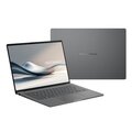 ASUS Zenbook A14 UX3407QA-QD237W 90NB1502-M00MJ0