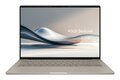 ASUS Zenbook A14 UX3407QA-X1P512 90NB1501-M00R50