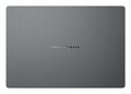 ASUS Zenbook A14 UX3407QA-QD412W 90NB1502-M00RT0