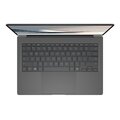 ASUS Zenbook A14 UX3407QA-QD220W 90NB1502-M00L80