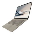 ASUS Zenbook A14 UX3407RA-QD906W 90NB16G1-M002E0