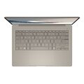 ASUS Zenbook A14 UX3407QA-QD219W Copilot PC 90NB1501-M00JN0